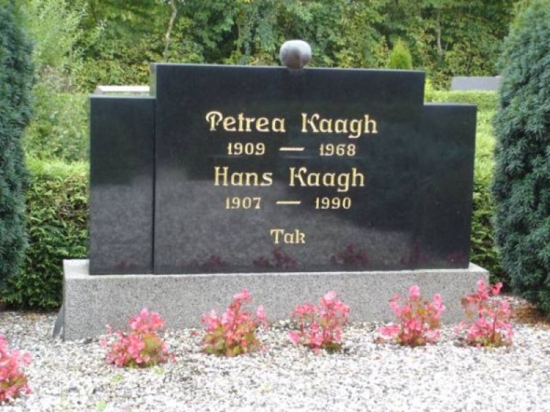 Hans Kaagh.jpg